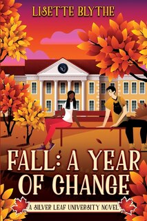 Front cover_Fall