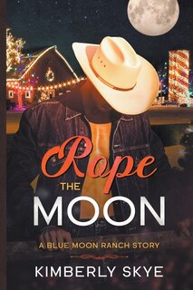 Couverture_Rope the Moon
