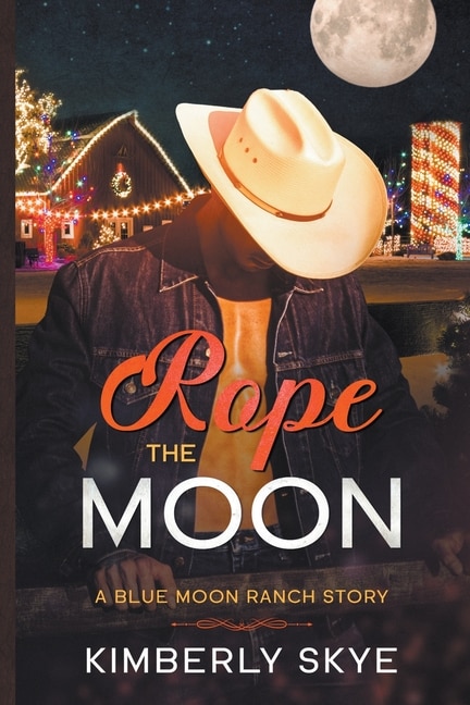Couverture_Rope the Moon
