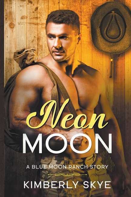 Front cover_Neon Moon