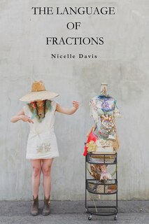 Couverture_The Language of Fractions
