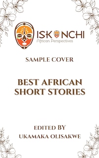 Couverture_Best African Experimental Writing 2026
