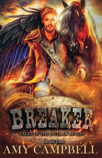 Front cover_Breaker