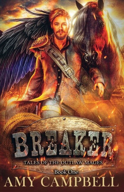 Front cover_Breaker