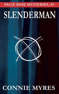 Couverture_Slenderman