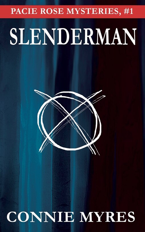 Couverture_Slenderman