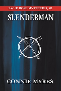 Couverture_Slenderman