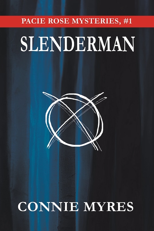 Couverture_Slenderman