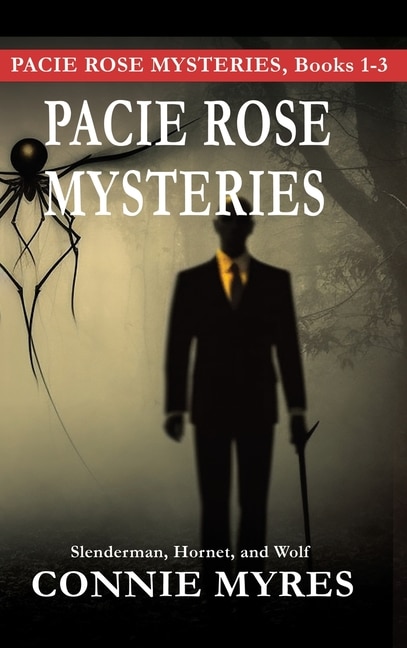 Couverture_Pacie Rose Mysteries