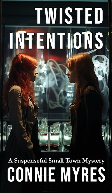 Couverture_Twisted Intentions