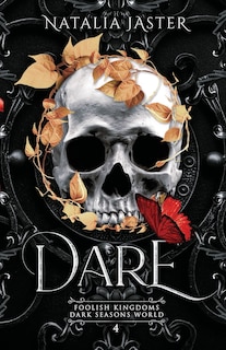 Front cover_Dare