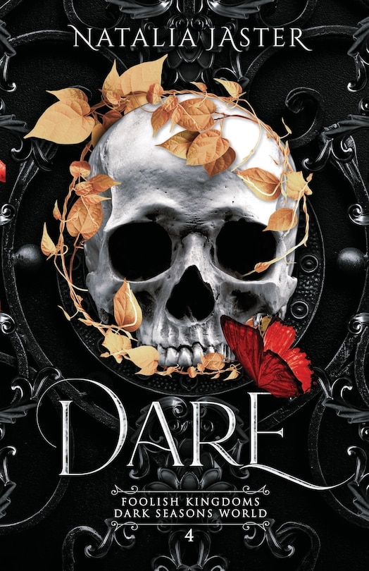 Front cover_Dare