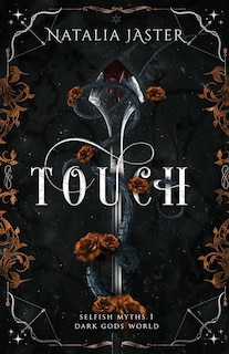 Front cover_Touch