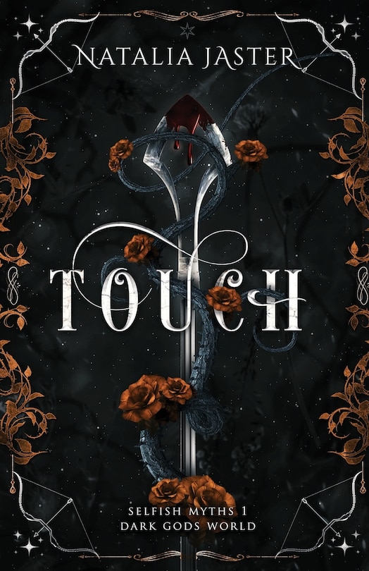 Front cover_Touch