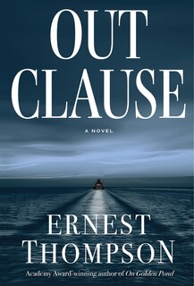 Front cover_Out Clause