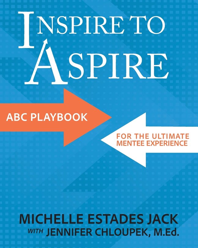 Couverture_Inspire to Aspire
