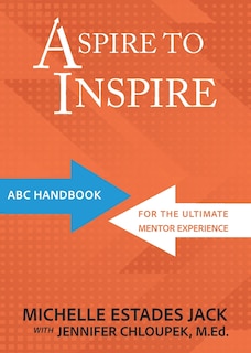Couverture_Aspire to Inspire