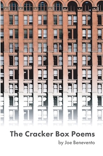 Couverture_The Cracker Box Poems