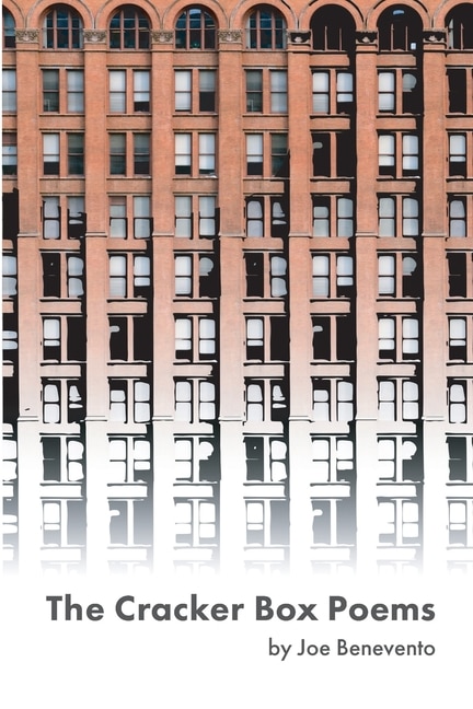 Couverture_The Cracker Box Poems