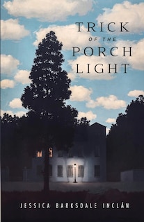 Couverture_Trick of the Porch Light