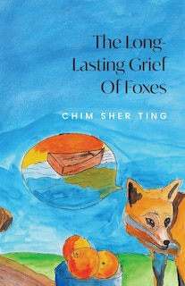 Couverture_The Long-Lasting Grief of Foxes