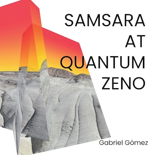 Couverture_Samsara at Quantum Zeno