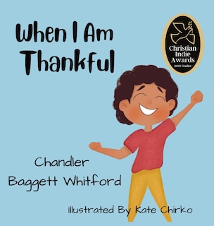 Couverture_When I Am Thankful