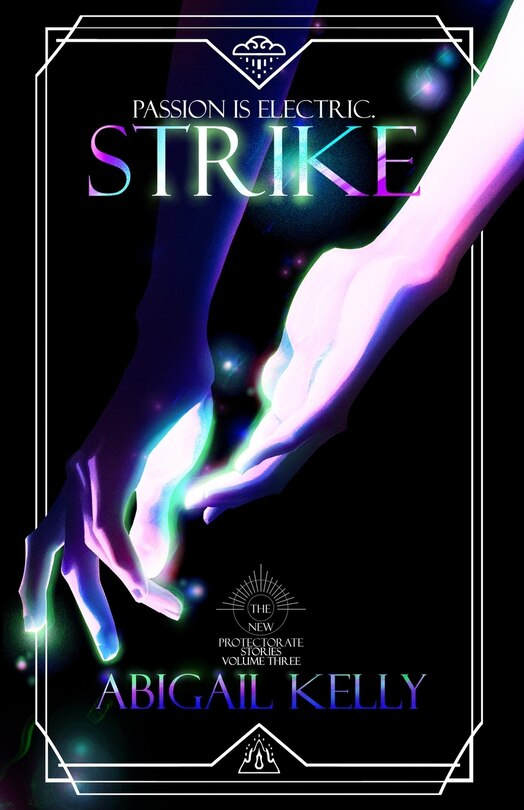 Couverture_Strike