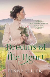 Couverture_Dreams of the Heart