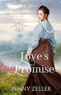 Couverture_Love's Promise