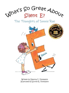 Couverture_What's So Great About Silent E?