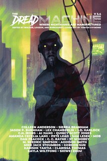 Couverture_The Dread Machine