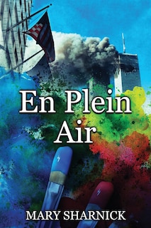 Front cover_En Plein Air