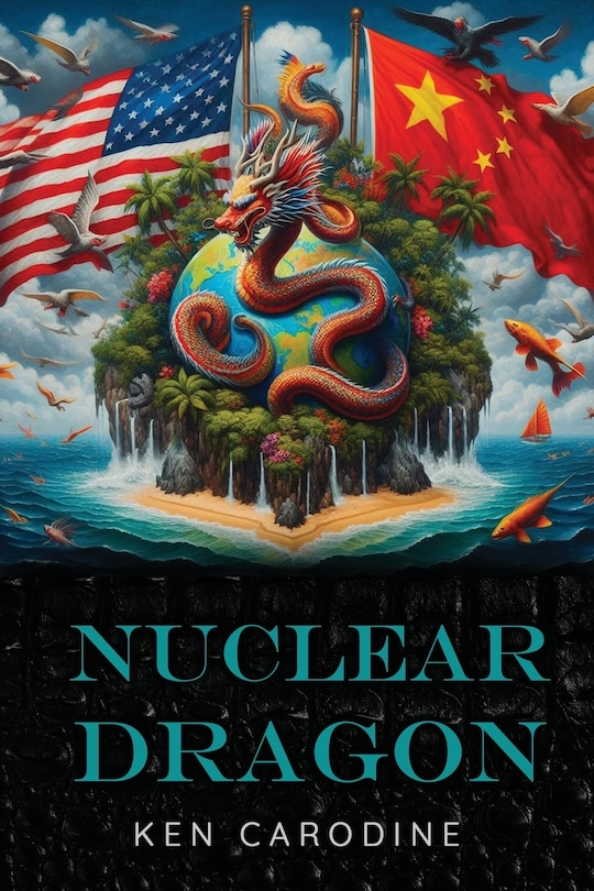 Couverture_Nuclear Dragon
