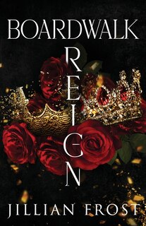 Front cover_Boardwalk Reign