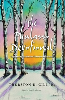 Front cover_The Phulasso Devotional
