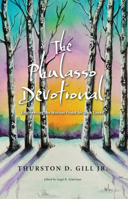 Front cover_The Phulasso Devotional