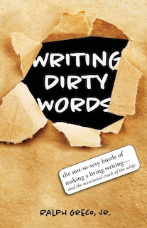 Couverture_Writing Dirty Words