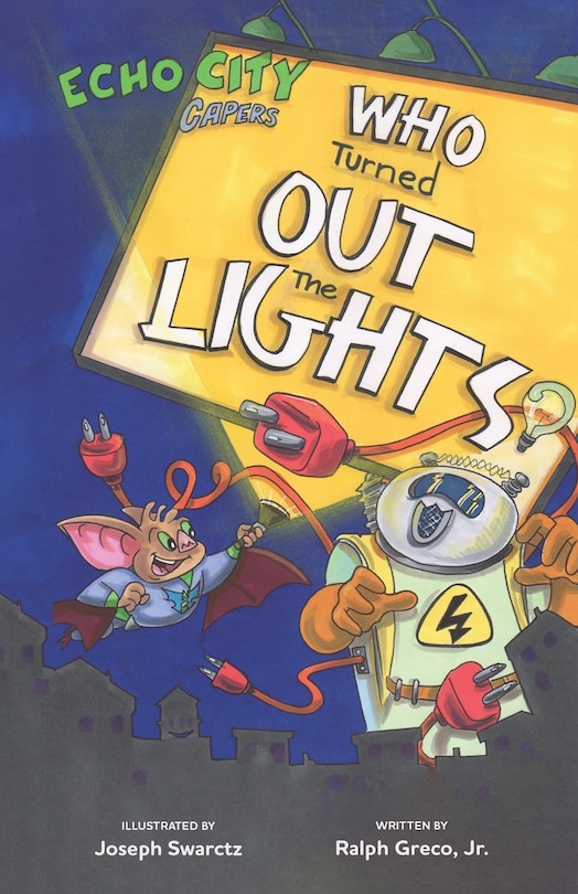 Couverture_Who Turned Out the Lights?