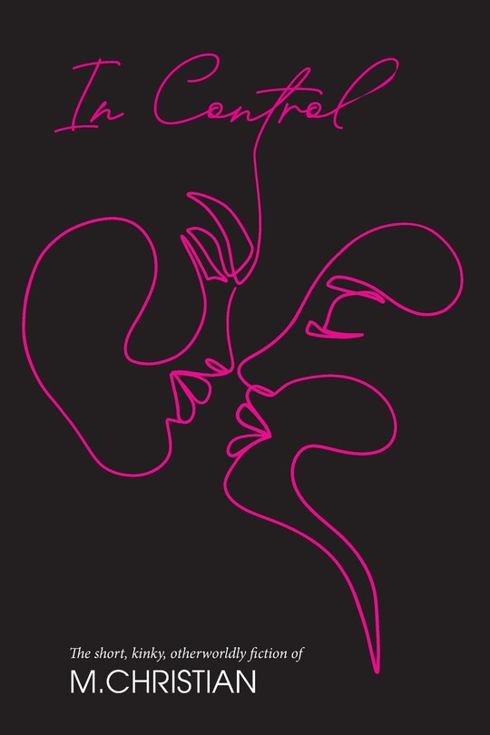 Couverture_In Control