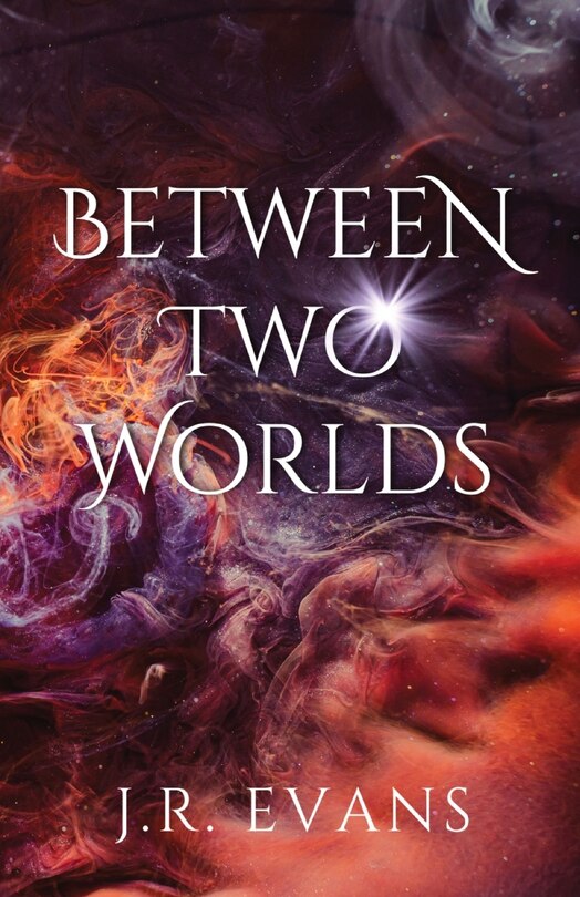 Couverture_Between Two Worlds