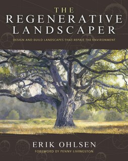 Couverture_The Regenerative Landscaper
