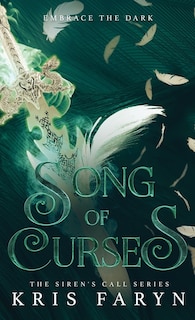 Front cover_Song of Curses