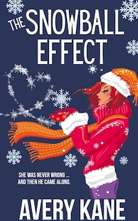 Front cover_The Snowball Effect