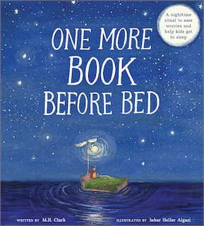 Couverture_One More Book Before Bed