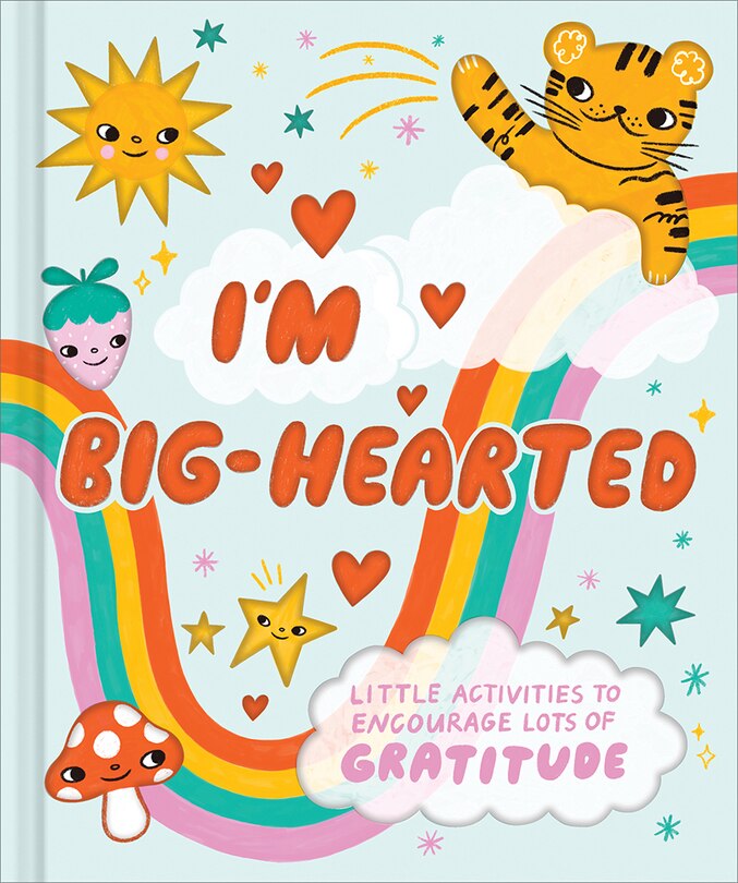 Couverture_I'm Big-Hearted