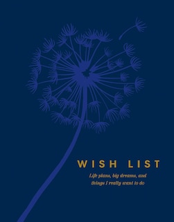 Couverture_Wish List