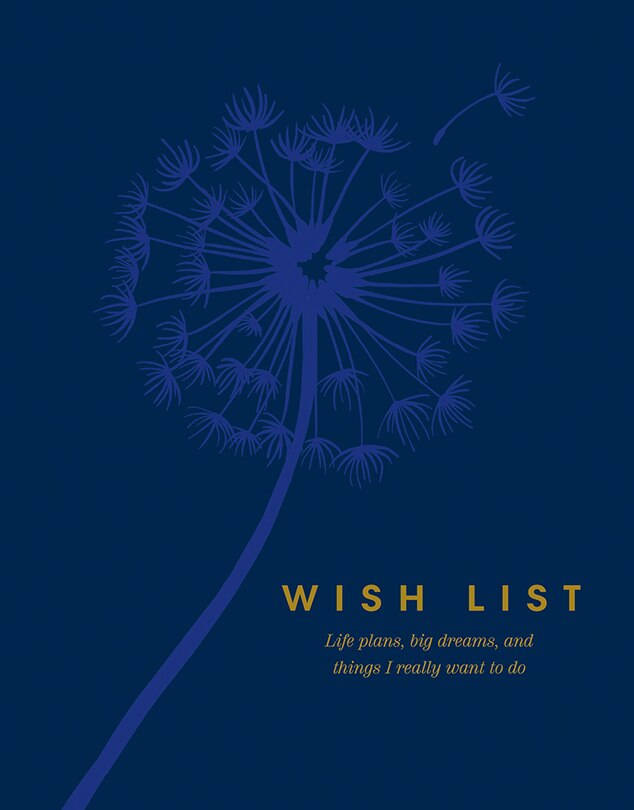 Couverture_Wish List