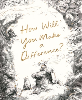Front cover_How Will You Make a Difference? Boxed Set