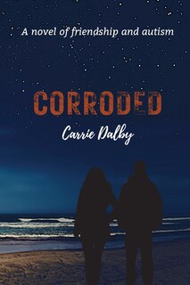 Couverture_Corroded